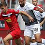 22.7.2017 FC Rot-Weiss Erfurt - SC Preussen Muenster 1-1_44